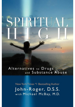 Spiritual High