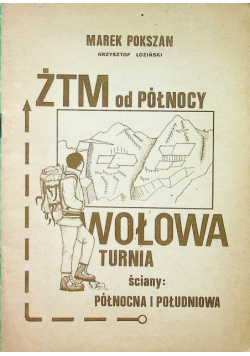 ŻTM od Północy