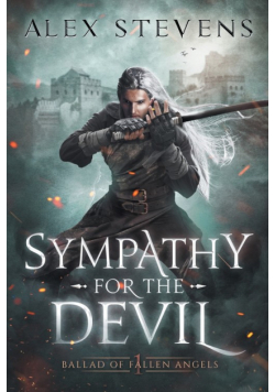 Sympathy for the Devil
