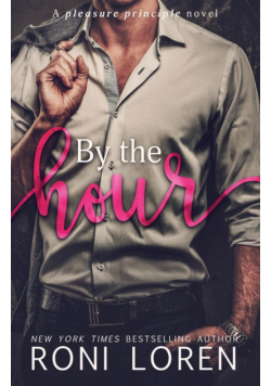 By the Hour