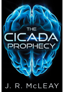 The Cicada Prophecy