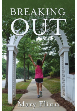 Breaking Out