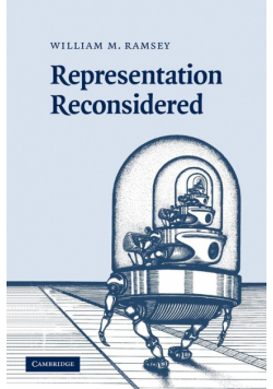 Representation Reconsidered