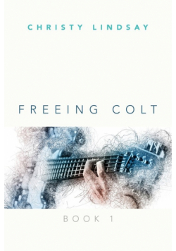Freeing Colt