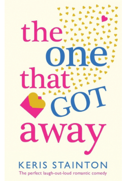 The One That Got Away