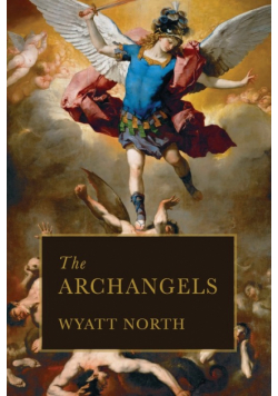 The Archangels