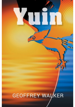 Yuin