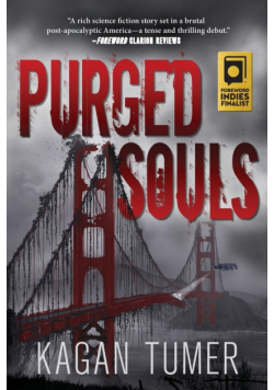 Purged Souls