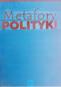 Metafory polityki