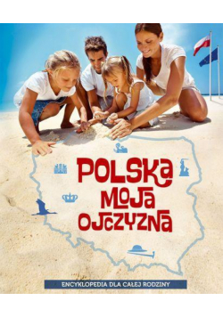 Polska moja ojczyzna