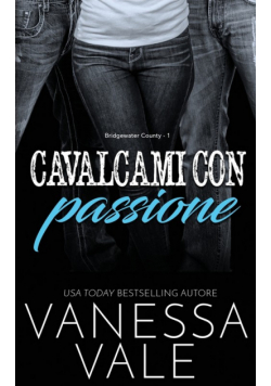 Cavalcami con passione