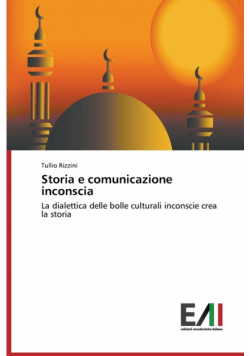 Storia e comunicazione inconscia