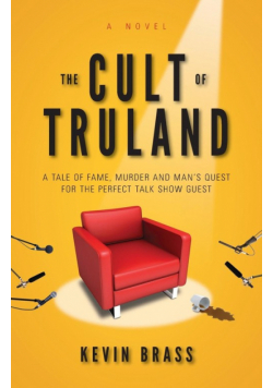 The Cult of Truland