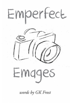 Emperfect Emages
