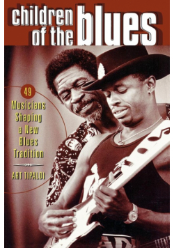 Children of the Blues