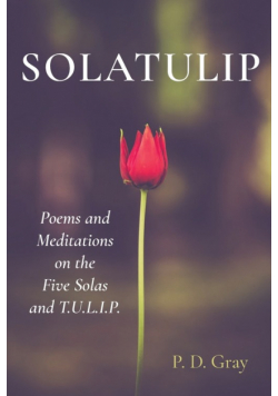 Solatulip