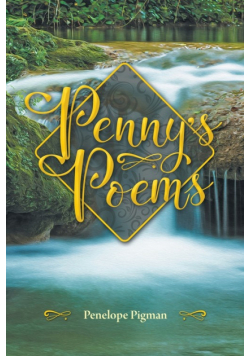 Penny's Poems