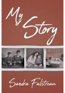 My Story