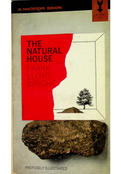 The natural house