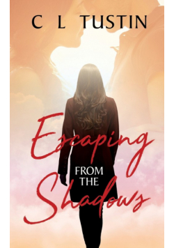 Escaping from the Shadows