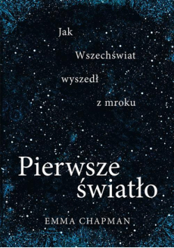 Pierwsze światło
