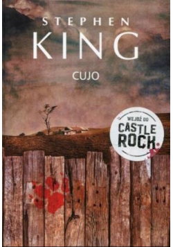 Cujo