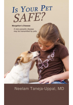 Is Your Pet Safe?