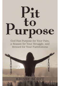 Pit to Purpose