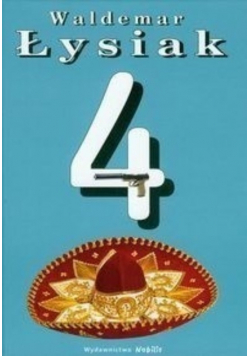4 - Waldemar Łysiak tw