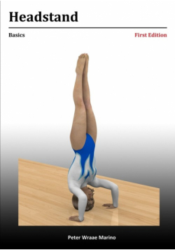 Headstand