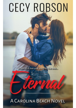Eternal