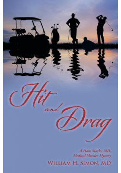 Hit and Drag