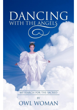 Dancing with the Angels