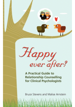Happy Ever After?