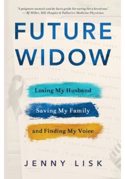 Future Widow
