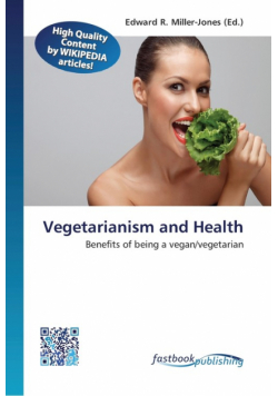 Vegetarianism and Health