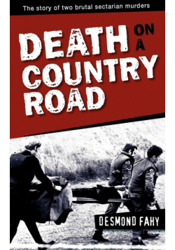 Death on a Country Road