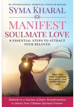 Manifest Soulmate Love