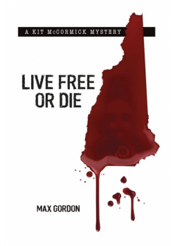 Live Free or Die