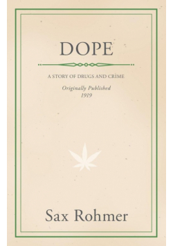 Dope