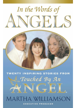 In the Words of Angels