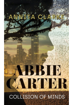 Abbie Carter