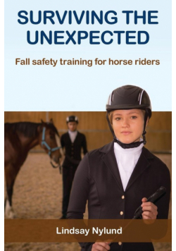 Surviving The Unexpected