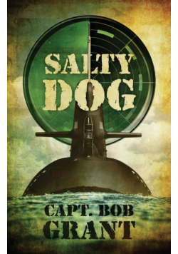Salty Dog