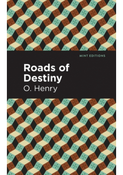 Roads of Destiny