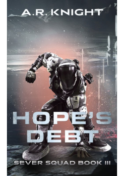 Hope's Debt