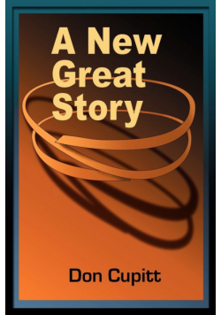 A New Great Story