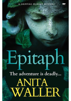 Epitaph