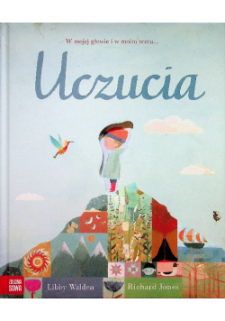 Uczucia