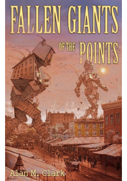 Fallen Giants of the Points